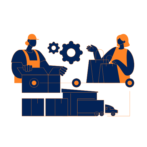 Credit Card Promotion